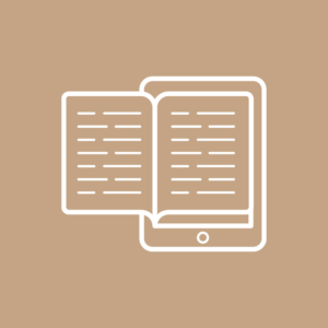 Ifa Dida: An Invitation to Ifa Divination Vol. 2 Ogbe Oyeku - Ogbe Ofun