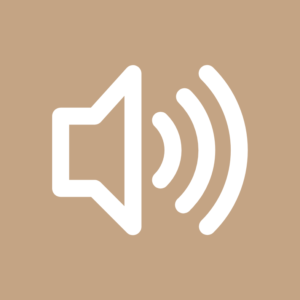 Dialogue of Ifa and Christian Scripture and Healing